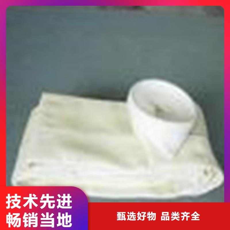 【除尘器布袋-滤筒除尘器有口皆碑】一站式采购