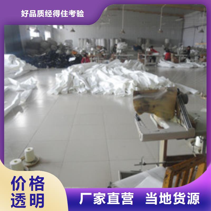 除尘器布袋滤筒除尘器可定制自有生产工厂