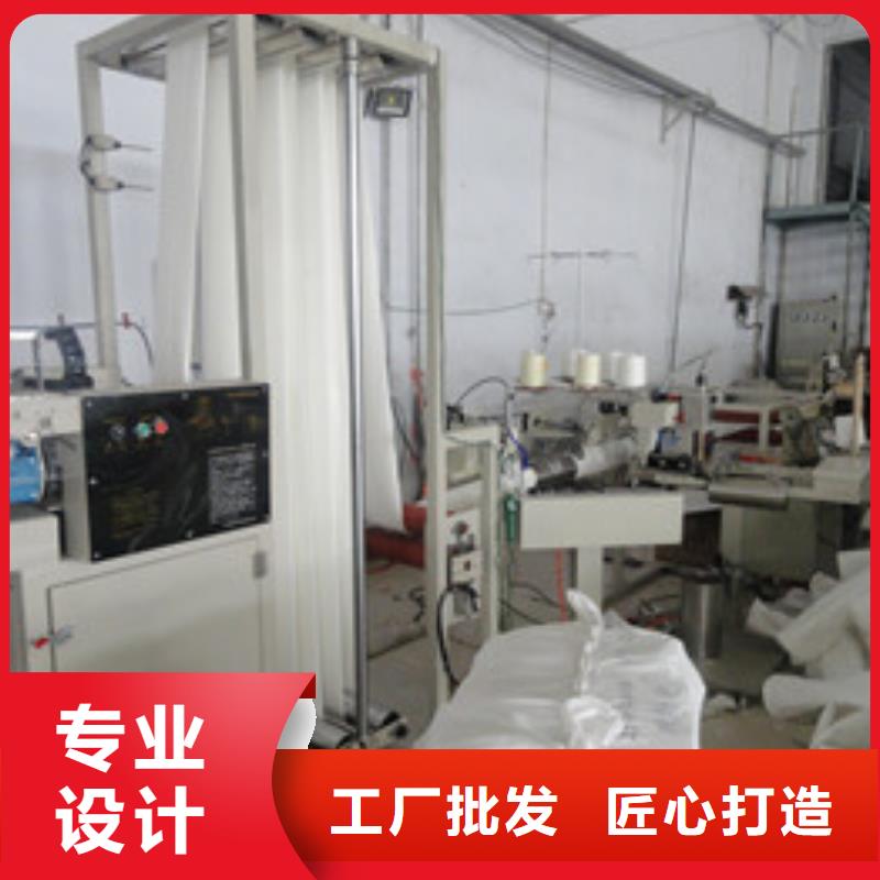 除尘器布袋_【旋风除尘器】厂家案例同城供应商