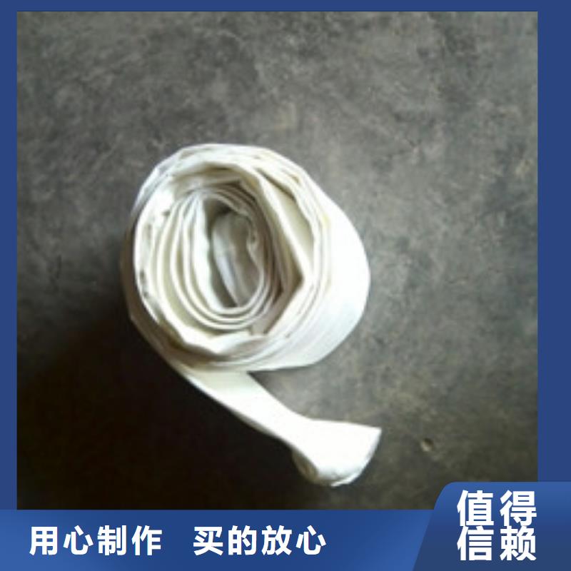 襄阳除尘器布袋脉冲布袋除尘器真材实料生产厂家