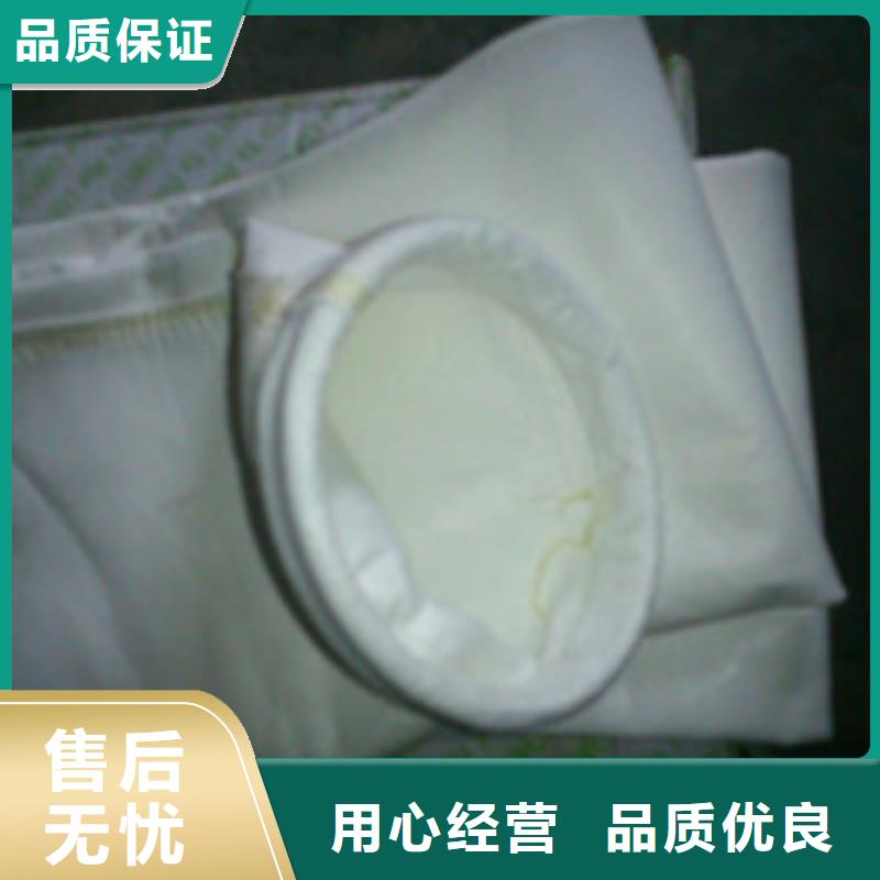 除尘器布袋单机布袋除尘器货源稳定可零售可批发