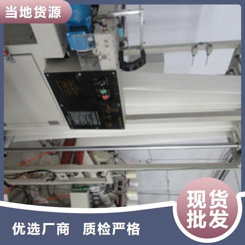 除尘器布袋-单机布袋除尘器高品质现货销售实力厂商