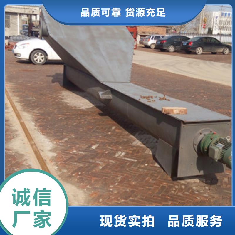 卸料器,单机布袋除尘器工厂自营厂家现货批发
