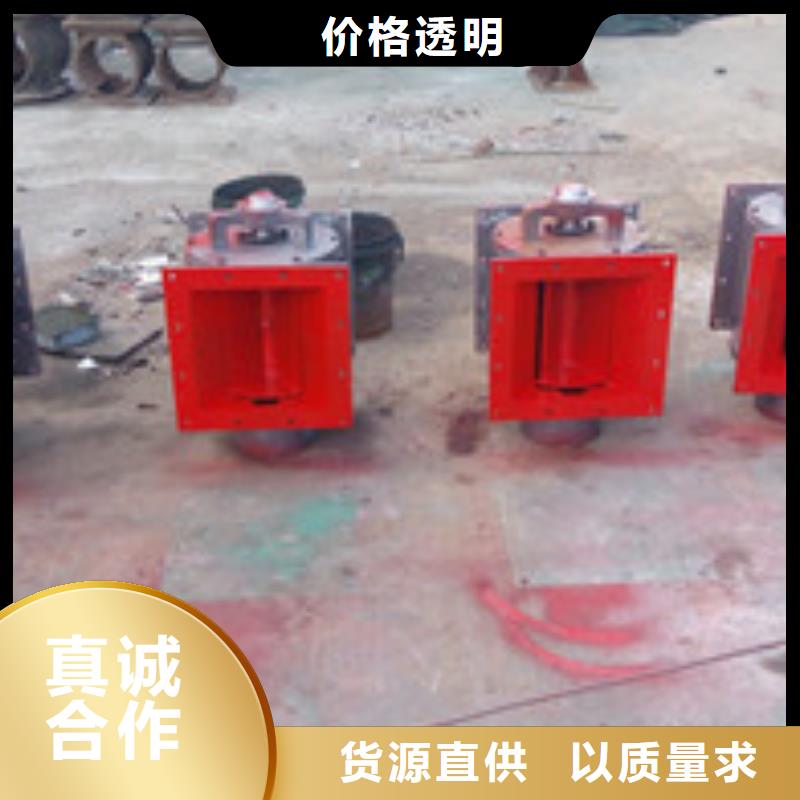 ​卸料器-单机布袋除尘器严选材质现货充裕