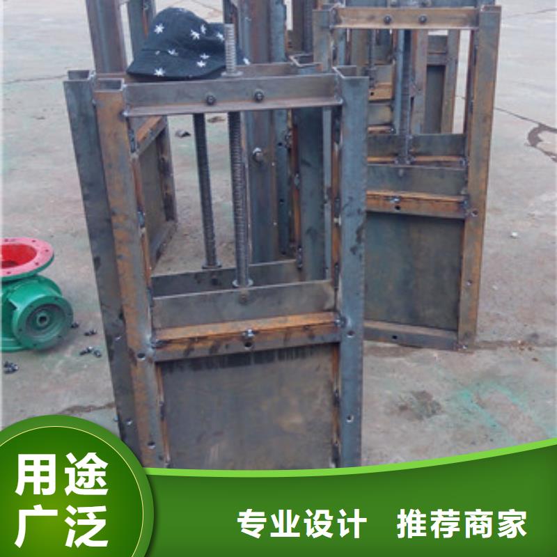 卸料器_【旋风除尘器】优选货源分类和特点