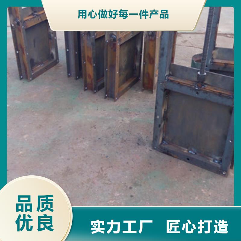 卸料器旋风除尘器专业生产品质保证一站式供应厂家