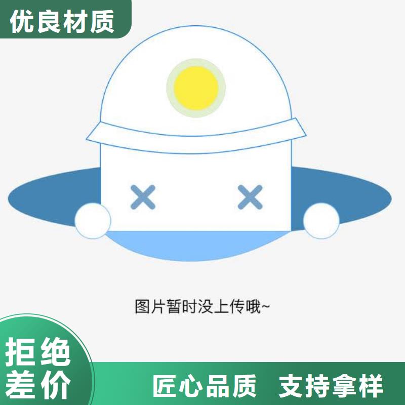 卸料器-旋风除尘器全新升级品质保障的简单介绍