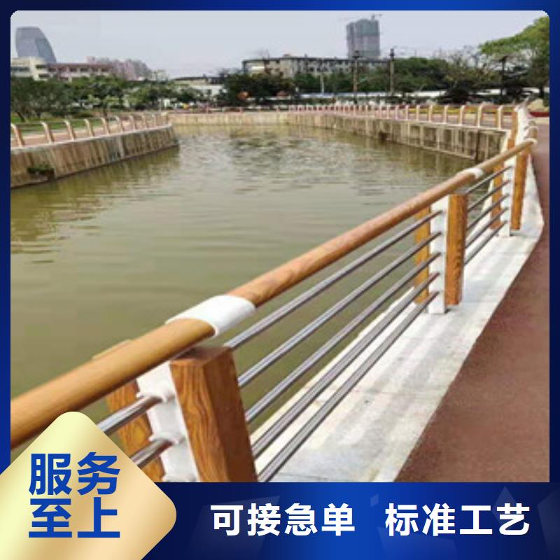 不锈钢复合管,【市政护栏】物流配货上门厂家直销值得选择