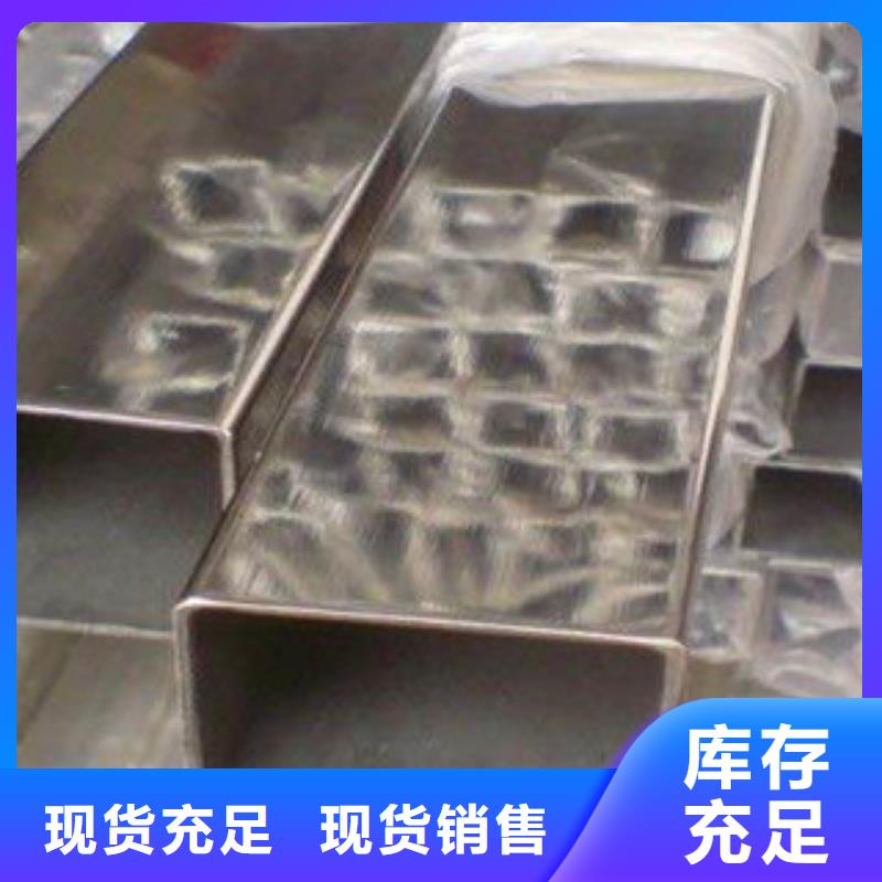 不锈钢卫生管厂家供应产地工厂厂家供应