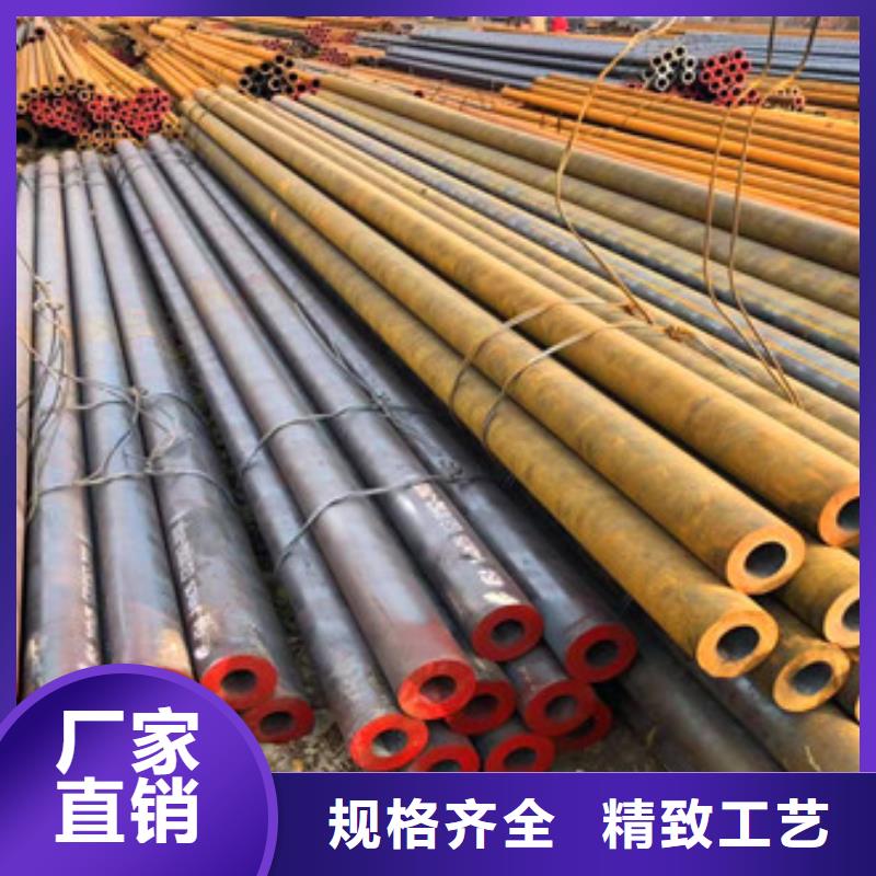 ​无缝钢管异型管现货实力大厂家同城品牌