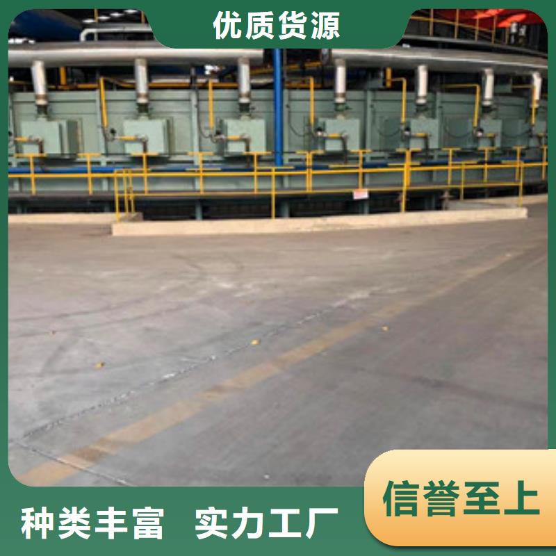 ​无缝钢管,异型管现货超产品在细节自产自销
