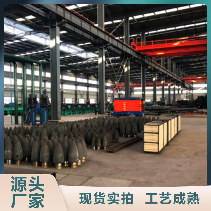 无缝钢管无缝厚壁管专业的生产厂家选择大厂家省事省心