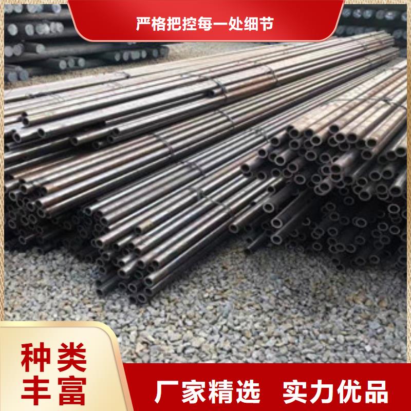 无缝钢管球墨铸铁管批发价格定制定做