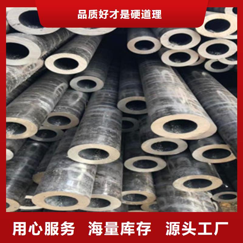 无缝钢管【三角支架】一周内发货多年厂家可靠