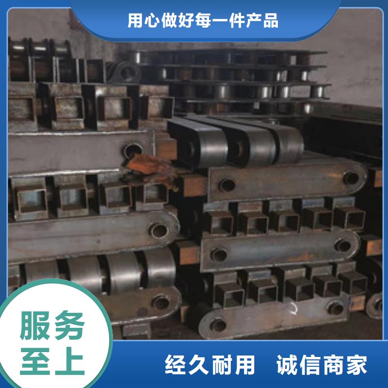 【立柱】201不锈钢复合管价格透明应用广泛