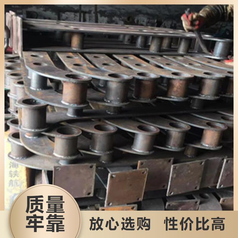立柱精密钢管专业信赖厂家当地服务商