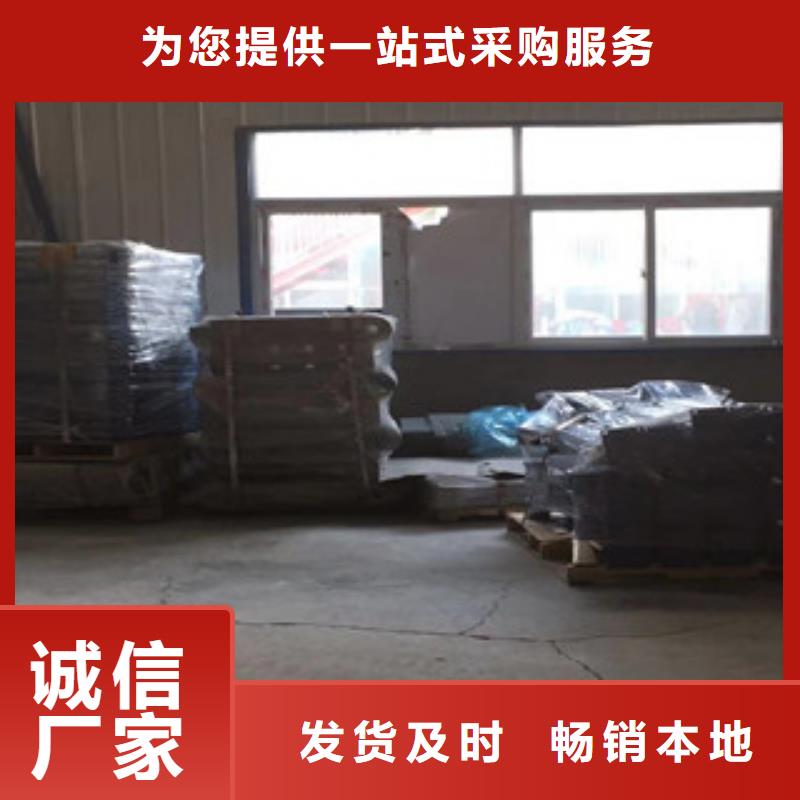 立柱,304不锈钢复合管护栏大量现货供应优良材质