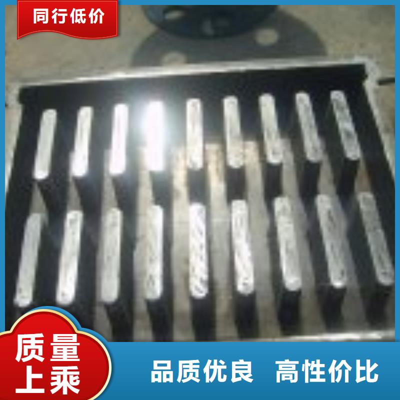 钢模具多种规格供您选择工厂直供