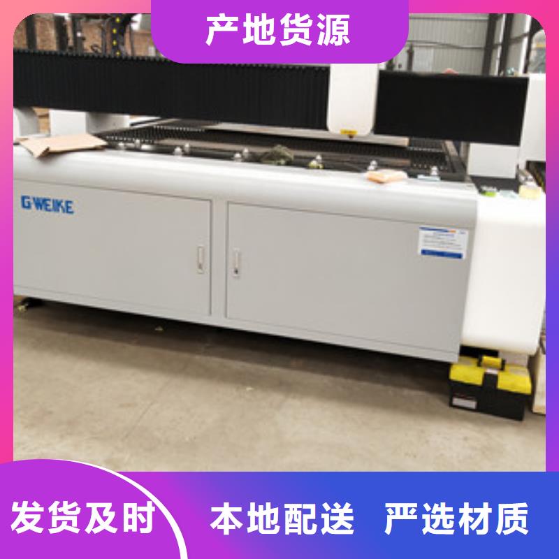 不锈钢复合管护栏厂家工艺先进好品质售后无忧
