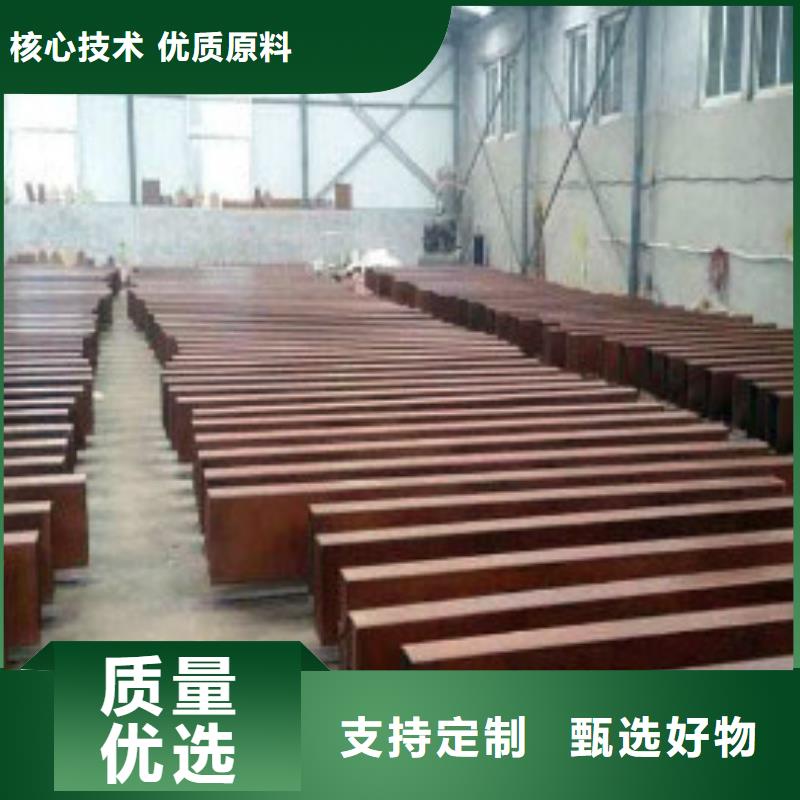 耐候板_桥梁护栏厂家直销货源充足本地品牌