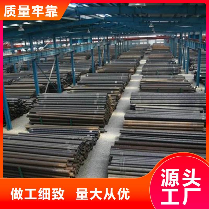 流体管_空心抽油杠厂家直销规格多样常年供应