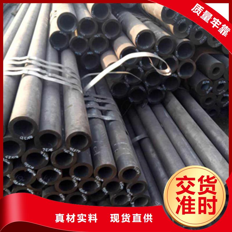 低中压锅炉管_结构管物美价优不只是质量好