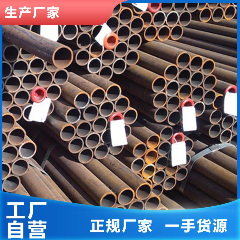 高压化肥管流体管厂家品质可靠周边生产厂家