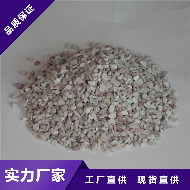 沸石多面空心球专注细节专注品质价格合理