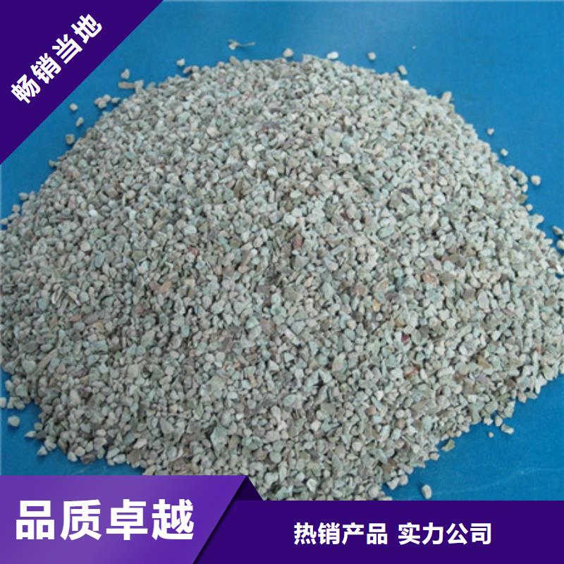沸石,多面空心球质量层层把关实力优品