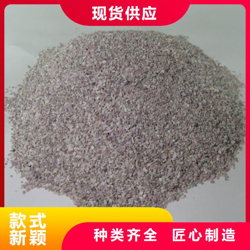 沸石泡沫滤珠产地源头好货追求品质