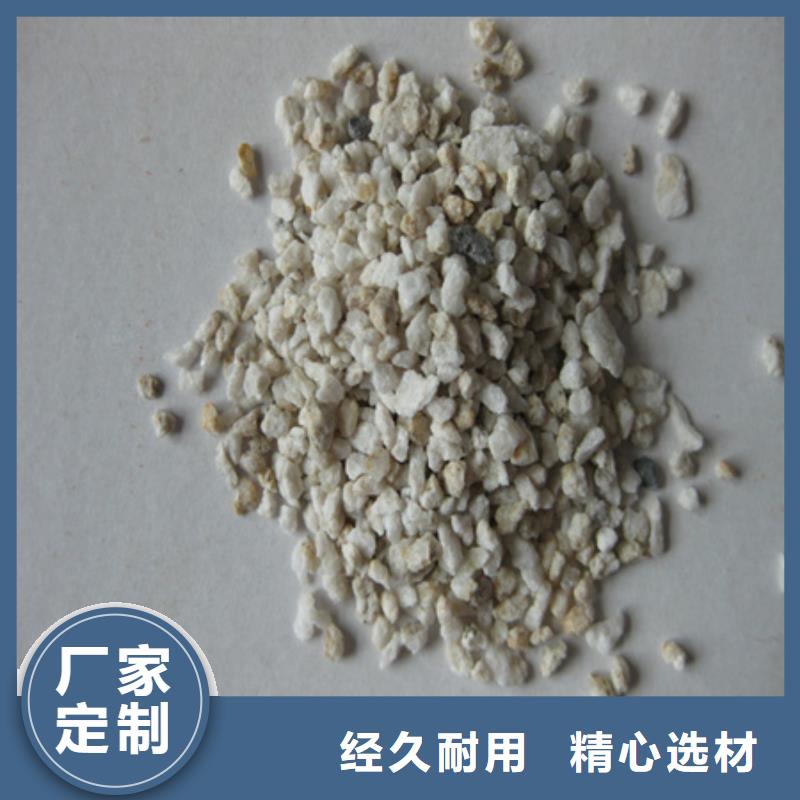 麦饭石粉多面空心球客户满意度高从厂家买售后有保障