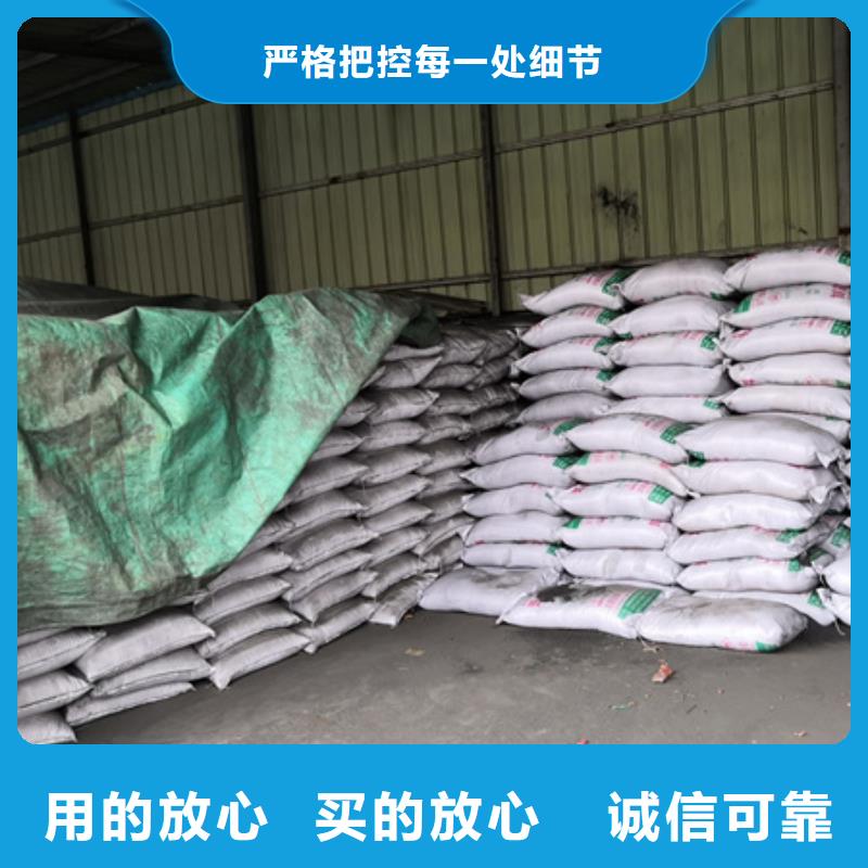 无烟煤滤料多面空心球来图定制量大从优质量可靠