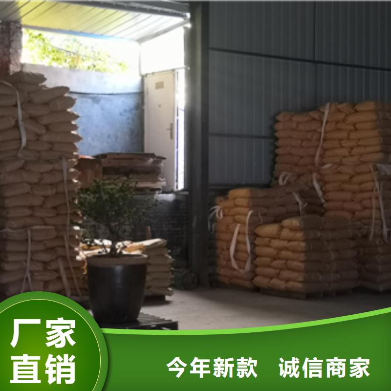 核桃壳滤料纤维球生产经验丰富质量不佳尽管来找我
