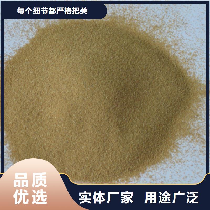 核桃壳滤料蜂窝斜管填料厂家直销省心省钱本地生产商