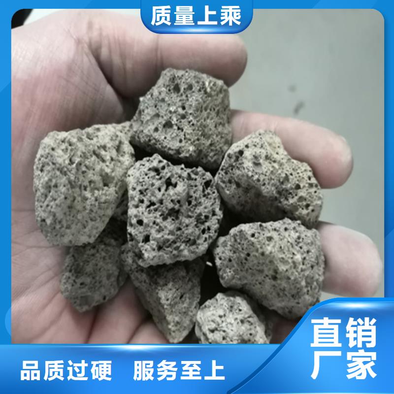 陶粒-【泡沫滤珠】真材实料按需定做