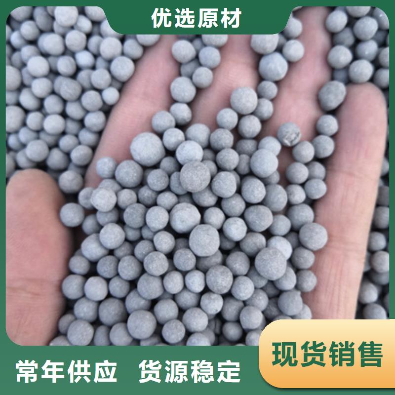 陶粒【滤头滤帽】技术先进当地生产厂家