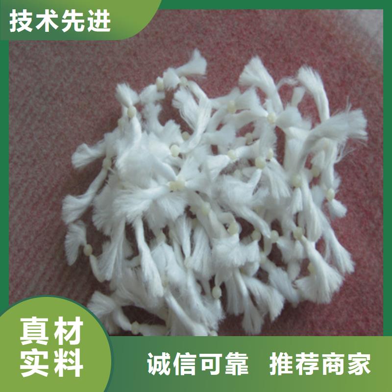 纤维球【多面空心球】款式多样同城货源