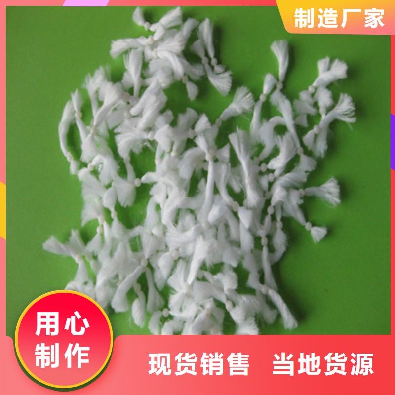 纤维球多面空心球源头厂家经验丰富专业生产品质保证