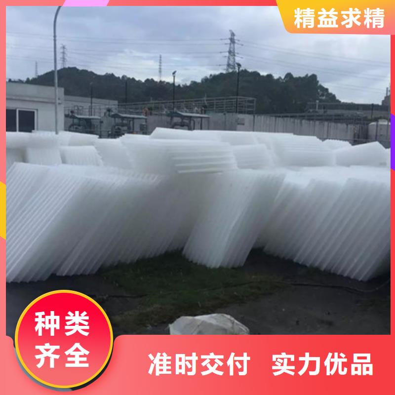 蜂窝斜管,多面空心球规格齐全本地服务商