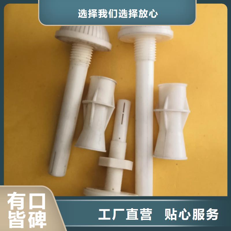 滤头帽沸石货真价实源头采购