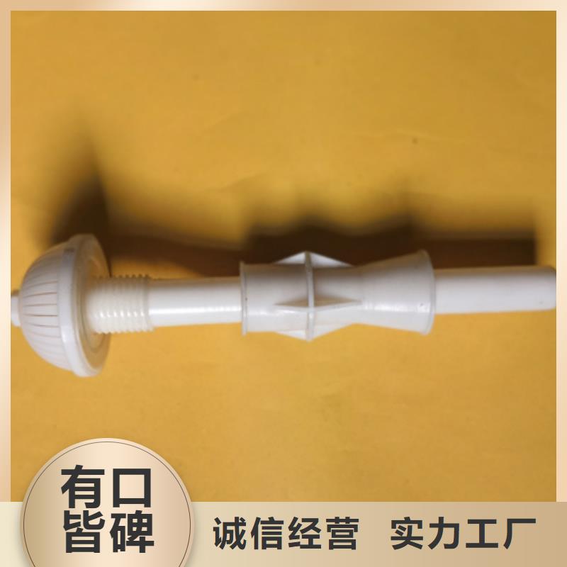 滤头帽_陶粒经验丰富质量放心价格低