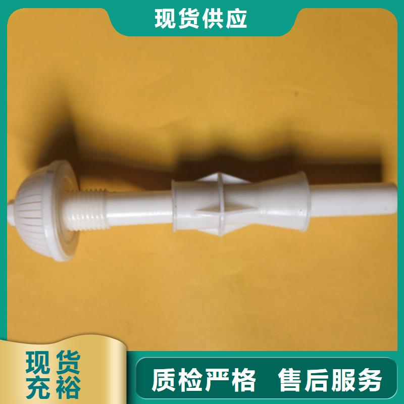 滤头帽沸石符合行业标准工厂现货供应