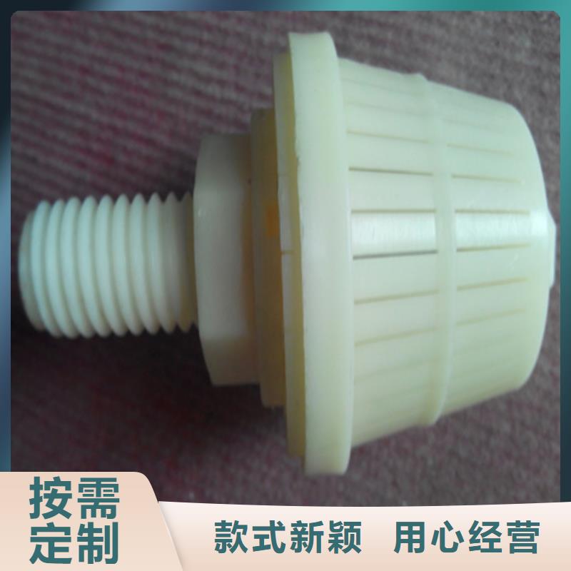 【滤头帽沸石厂家售后完善】用的放心