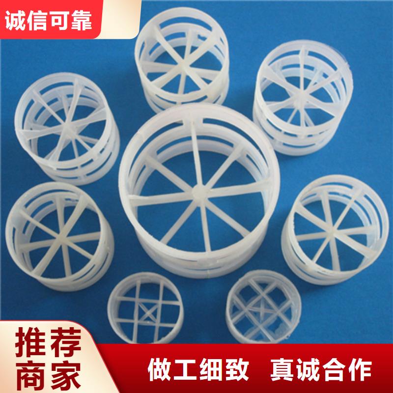 鲍尔环沸石实力工厂本地供应商