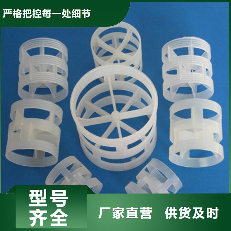 鲍尔环,泡沫滤珠源厂直销同城品牌