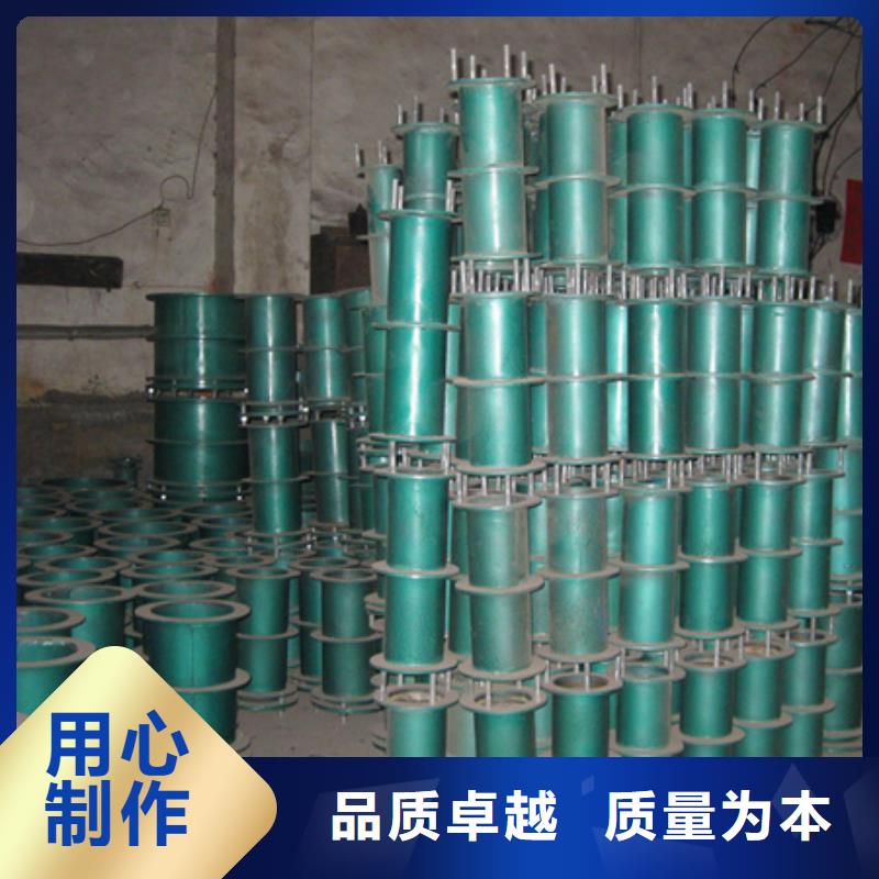 管道配件蜂窝斜管填料一对一为您服务快速物流发货