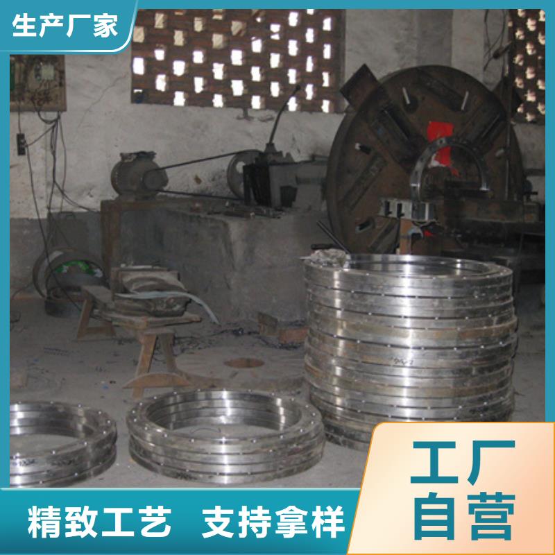 管道配件锰砂经验丰富质量放心价格透明