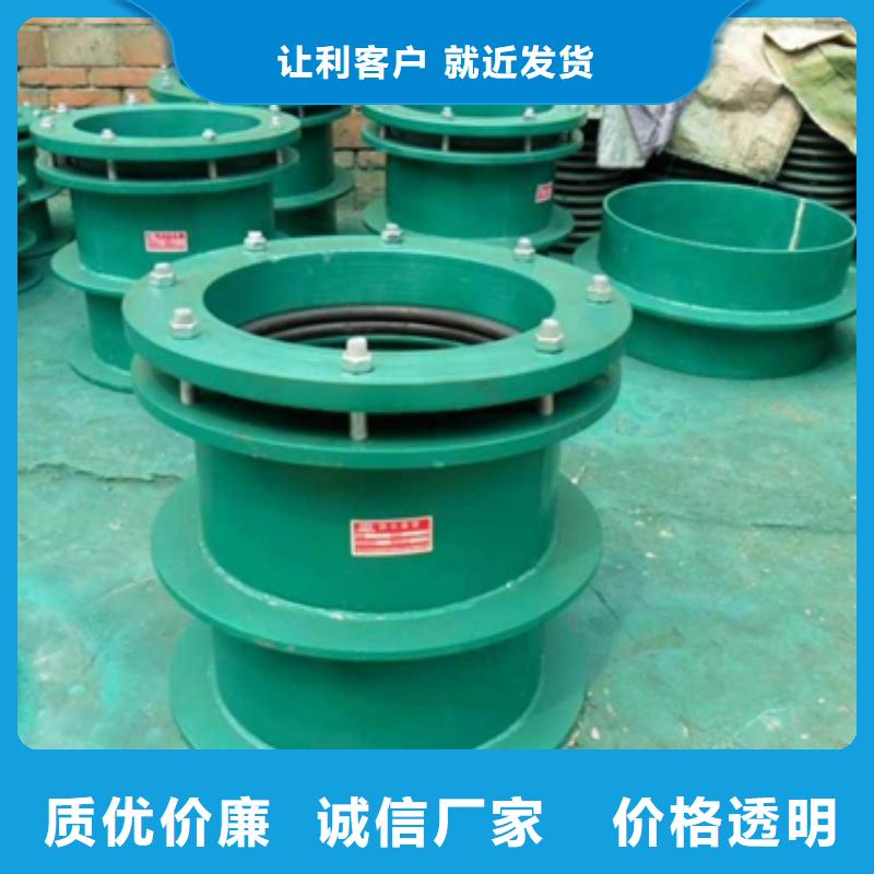 管道配件泡沫滤珠价格公道合理快速生产