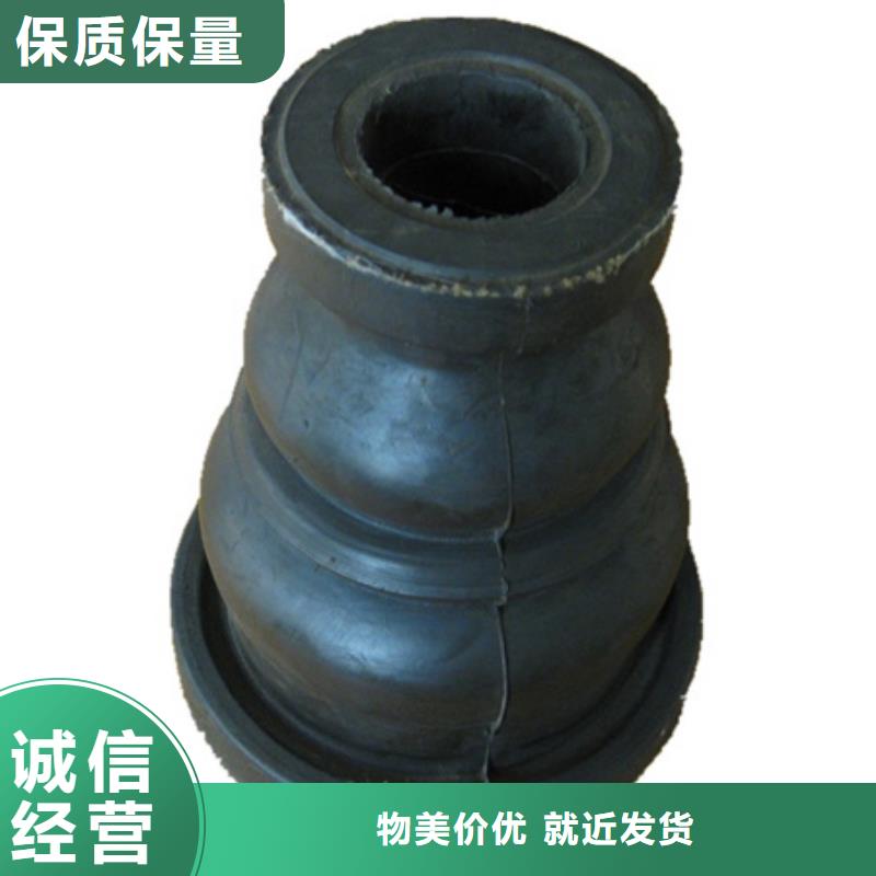 管道配件_沸石放心选购海量库存
