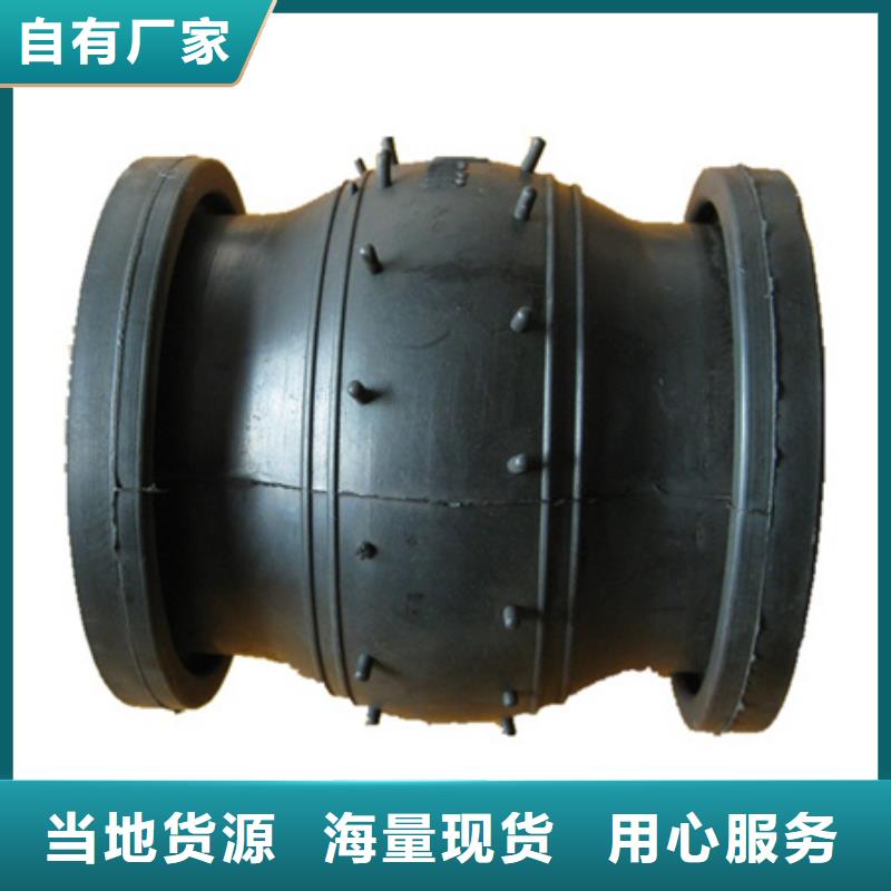 管道配件聚合氯化铝厂家品控严格用心做品质